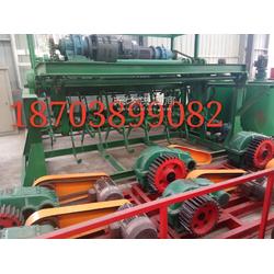 有机肥加工生产成套设备批发——推动农业废弃物资源化利用