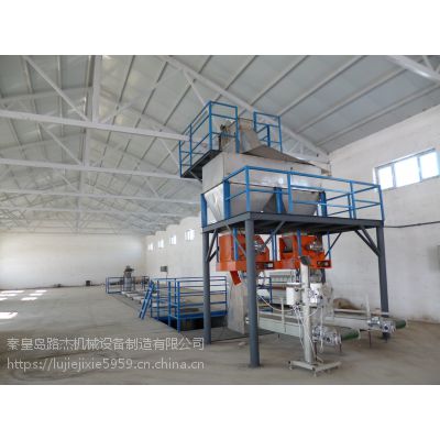 中国肥料加工设备供应商 优质厂家与价格解析