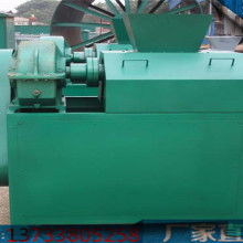 2019年肥料加工设备价格、报价与批发信息参考（第11页农机网专题）